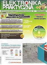 Elektronika Praktyczna № 4 2012 (Polish)
