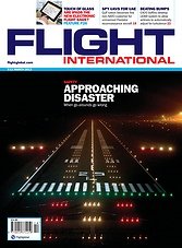 Flight International - 05-11 March 2013