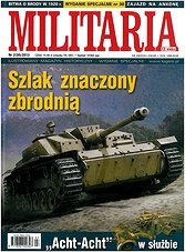 Militaria XX wieku Special 2013/02 (Polish)