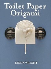 Toilet Paper Origami (ePub)