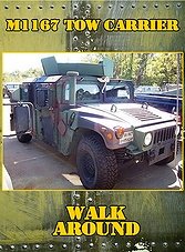 M1167 TOW Carrier