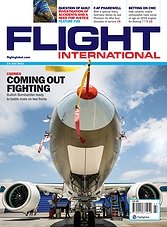 Flight International - 02-08 July 2013