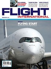 Flight International - 09-15 July 2013