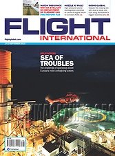 Flight International - 17-23 September 2013