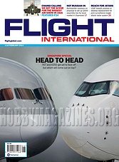 Flight International - 4-10 February 2014