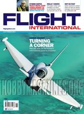 Flight International - 11-17 March 2014