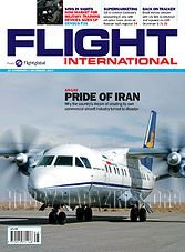 Flight International - 25 November-1 December 2014