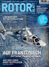 Rotorblatt 2015-01
