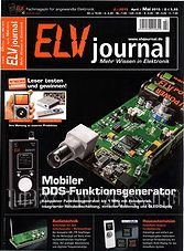 ELV Journal 2015-02