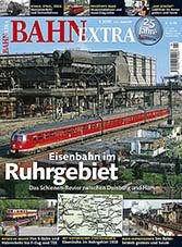 Bahn Extra 2015-04