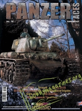 Panzer Aces 028