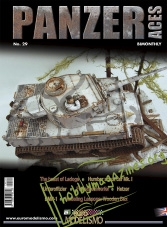 Panzer Aces 029