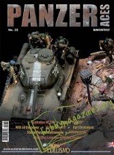 Panzer Aces 032
