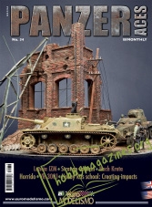 Panzer Aces 034