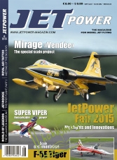 Jet Power 2015-06