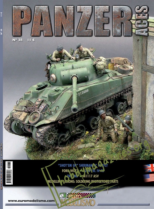 Panzer Aces 038