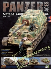 Panzer Aces 044