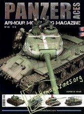 Panzer Aces 045