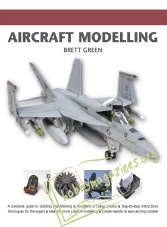 Masterclass : Aircraft Modelling