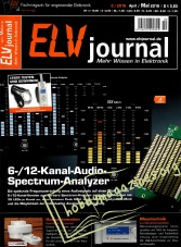 ELV Journal 2016-02