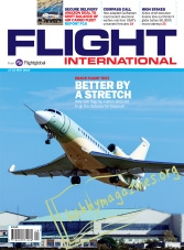 Flight International - 17 - 23 May 2016
