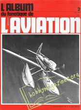Le Fana de L’Aviation 002 - Juin 1969