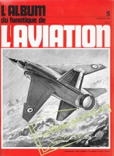 Le Fana de L’Aviation 005 - Novembre 1969