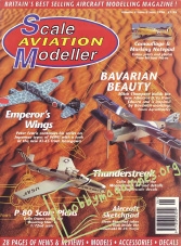 Sc.Av.Mod V.2 No 06 - June 1996
