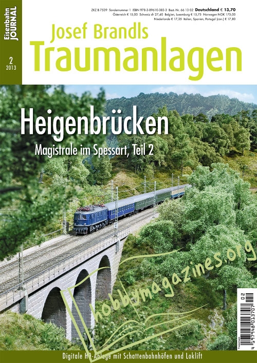 EJ Traumanlagen 2013-02