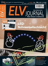 ELV Journal 2017-05