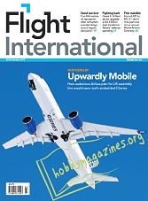 Flight International 24-30 October 2017