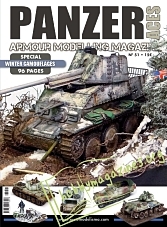 Panzer Aces 51
