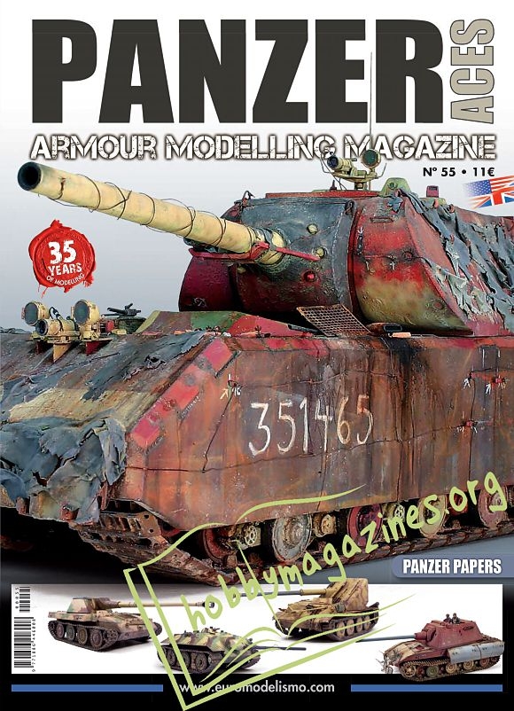 Panzer Aces 055