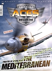 Aces High Magazine Iss.04