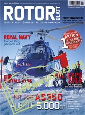 Rotorblatt 2018-02