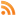 RSS News