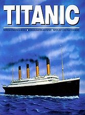 Titanic