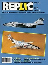 Replic 009