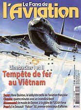 Le Fana de L'Aviation - Decembre 2008