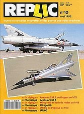 Replic 010