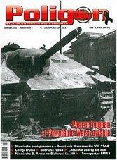 Poligon 2013-01 (Polish)