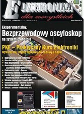 Elektronika dla wszystkich - 2013/02 (Polish)