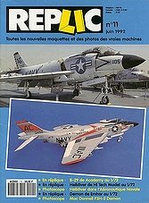 Replic 011