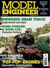 Model Engineer 4214 - 6-19 February 2004