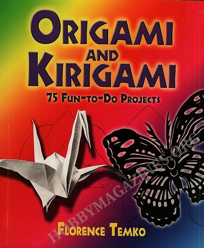 magazine origami book pdf magazine origami book pdf