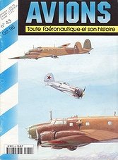Avions 043 (France)