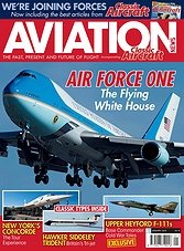 Aviation News - January 2013