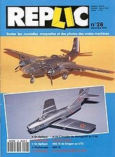 Replic 028