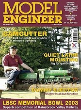 Model Engineer 4227 - 6-19 August 2004