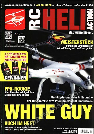 rc heli online shop